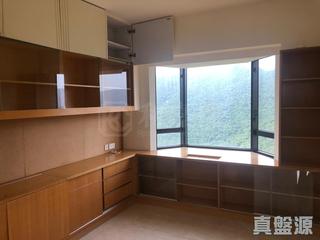 赤柱 - 浪琴园5座 08