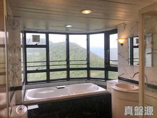 赤柱 - 浪琴园5座 11