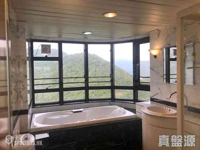 赤柱 - 浪琴園5座 11