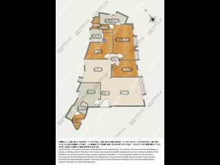 Mid Levels Central - Birchwood Place 19