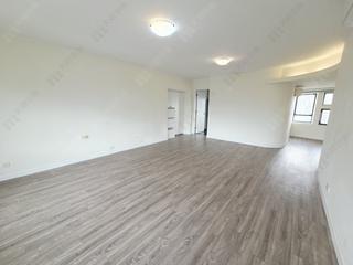 Mid Levels Central - Birchwood Place 03