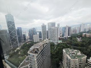 Mid Levels Central - Birchwood Place 18