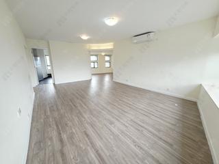 Mid Levels Central - Birchwood Place 06