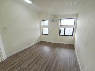 Mid Levels Central - Birchwood Place 07