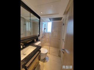 深水埗 - 匯璽5期 匯璽III 8座 07
