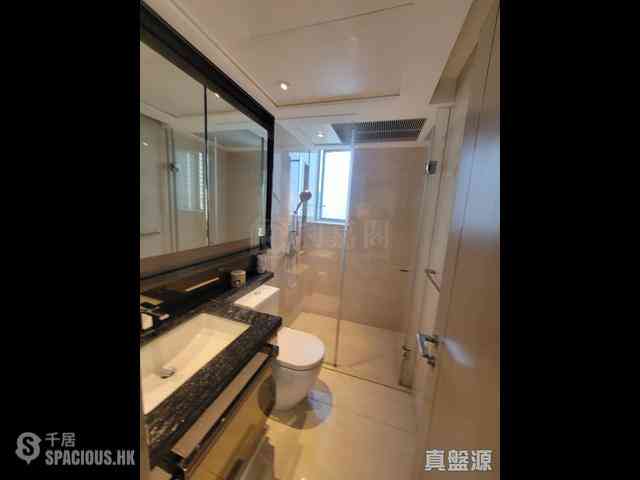 Sham Shui Po - Cullinan West Phase 5 Cullinan West III Tower 8 07