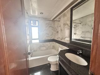 Mid Levels Central - Hillsborough Court 12