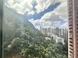 Mid Levels Central - Hillsborough Court 18