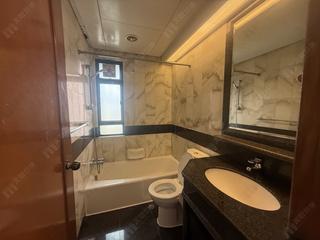 Mid Levels Central - Hillsborough Court 15