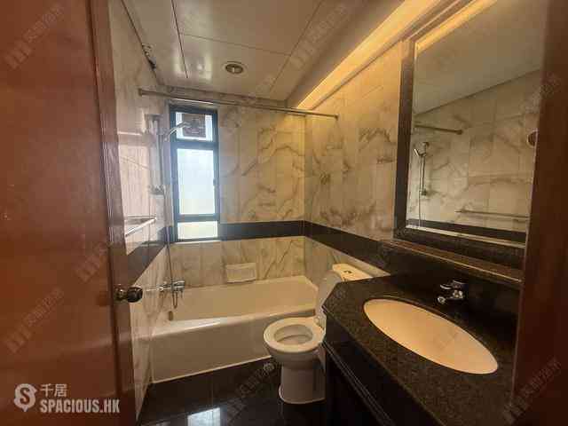 Mid Levels Central - Hillsborough Court 15