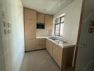 Mid Levels Central - Hillsborough Court 11