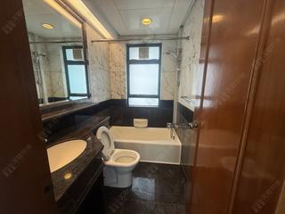 Mid Levels Central - Hillsborough Court 14