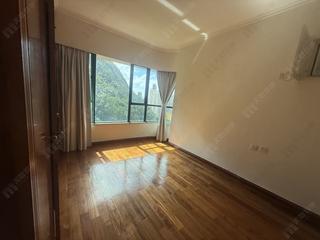 Mid Levels Central - Hillsborough Court 06