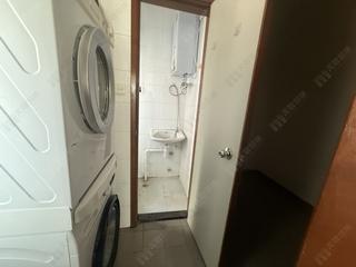 Mid Levels Central - Hillsborough Court 17