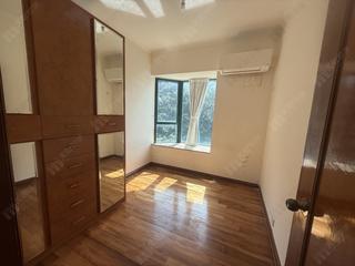 Mid Levels Central - Hillsborough Court 08