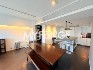 西半山 - 联邦花园 02