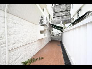 Chung Hom Kok - Jadebeach Villa 10