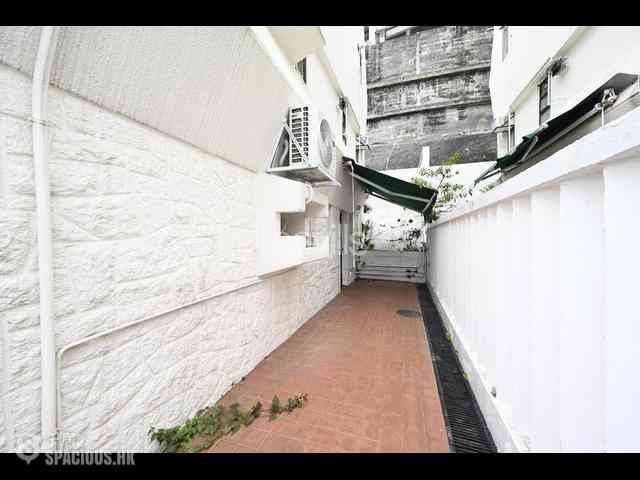 Chung Hom Kok - Jadebeach Villa 10