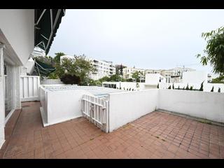 Chung Hom Kok - Jadebeach Villa 12