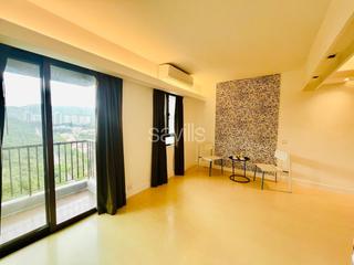 Discovery Bay - Discovery Bay Phase 3 Hillgrove Village Glamour Court 03