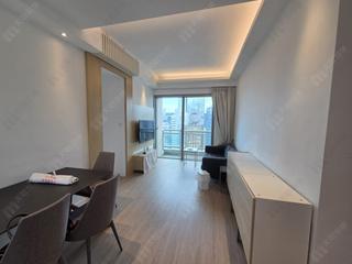 Wan Chai - York Place 03