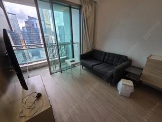 Wan Chai - York Place 04