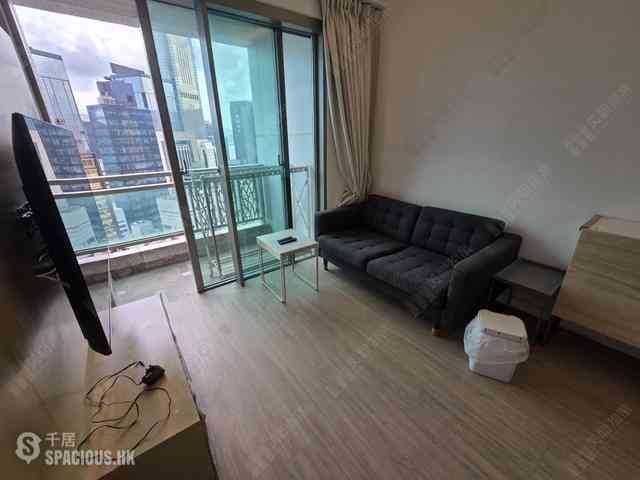 Wan Chai - York Place 04