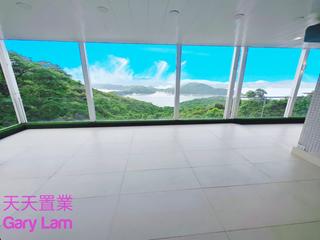 Sai Kung - Villa Monticello 11