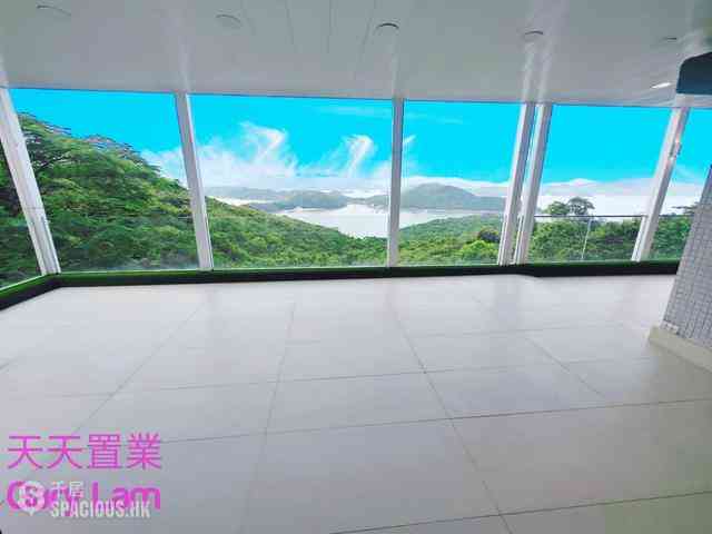 Sai Kung - Villa Monticello 11