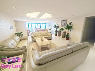 Sai Kung - Villa Monticello 13