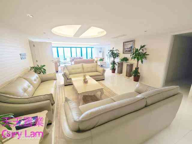 Sai Kung - Villa Monticello 13