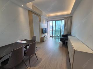湾仔 - York Place 03