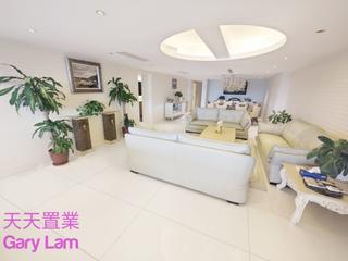 Sai Kung - Villa Monticello 18