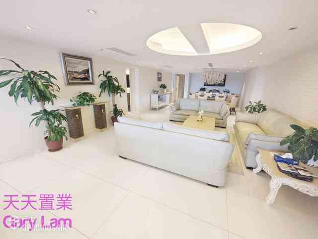 Sai Kung - Villa Monticello 18