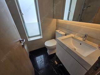Wan Chai - York Place 12