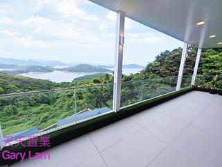 Sai Kung - Villa Monticello 21