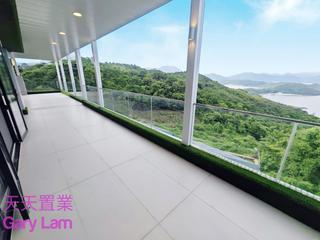 Sai Kung - Villa Monticello 22