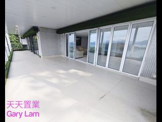 Sai Kung - Villa Monticello 23