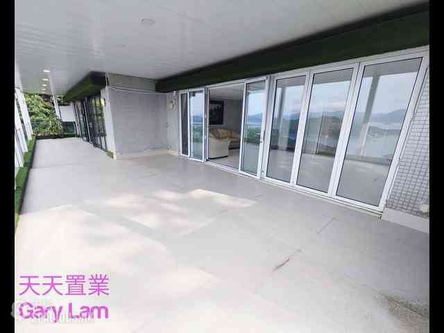 Sai Kung - Villa Monticello 23