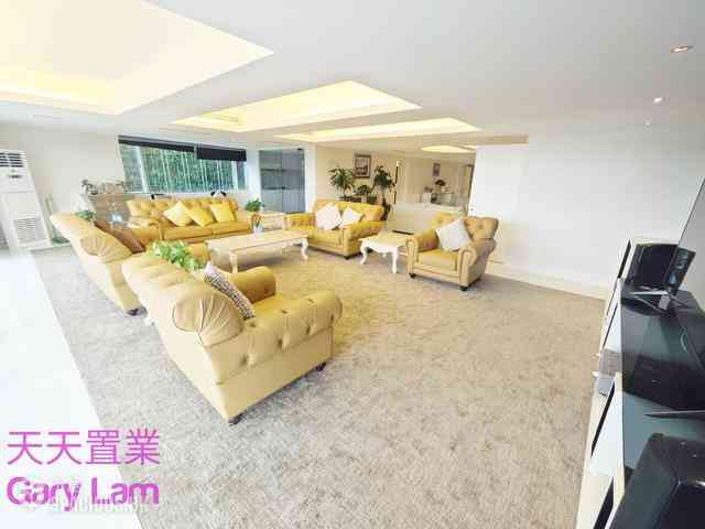 Sai Kung - Villa Monticello 24