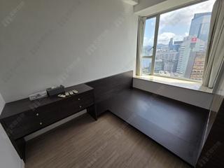 Wan Chai - York Place 10