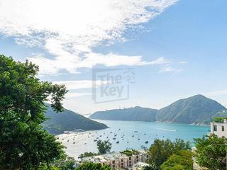 Repulse Bay - The Somerset 03