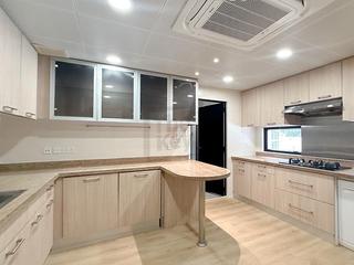 Repulse Bay - The Somerset 10