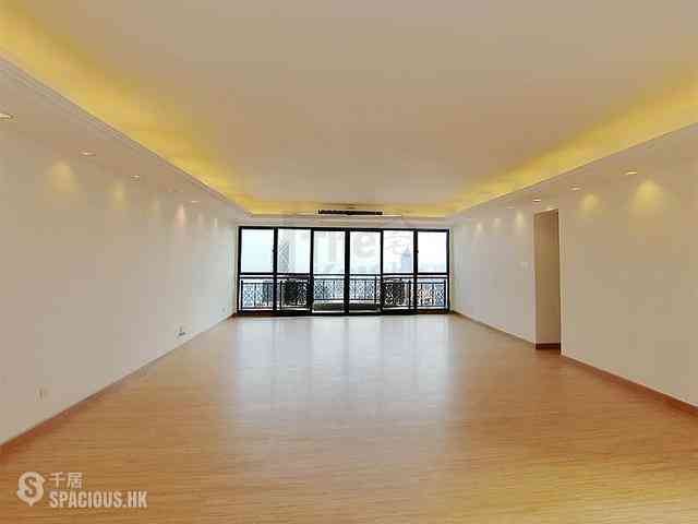 Mid Levels Central - Clovelly Court 02