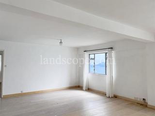 Pok Fu Lam - Vista Mount Davis 03