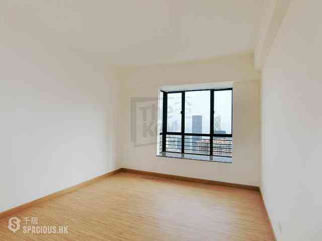 Mid Levels Central - Clovelly Court 06