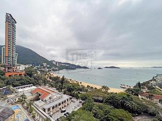 Repulse Bay - The Repulse Bay 02