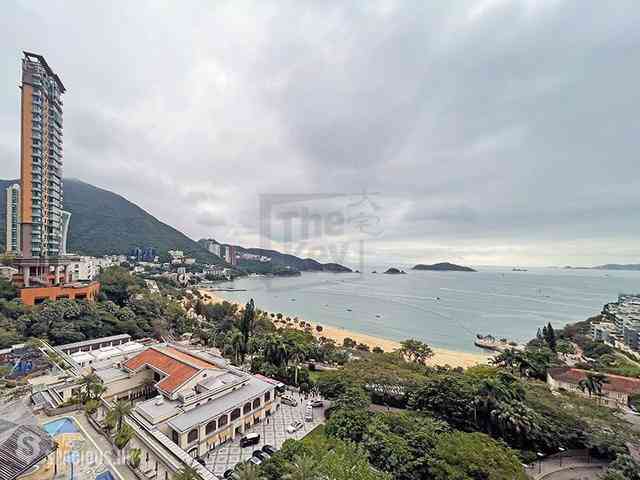 Repulse Bay - The Repulse Bay 02