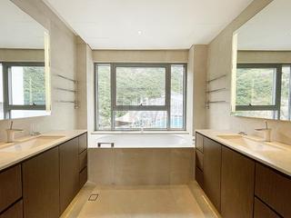 Repulse Bay - The Repulse Bay 03