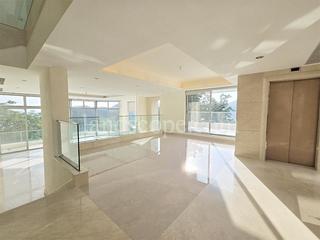 Repulse Bay - Overbays 06